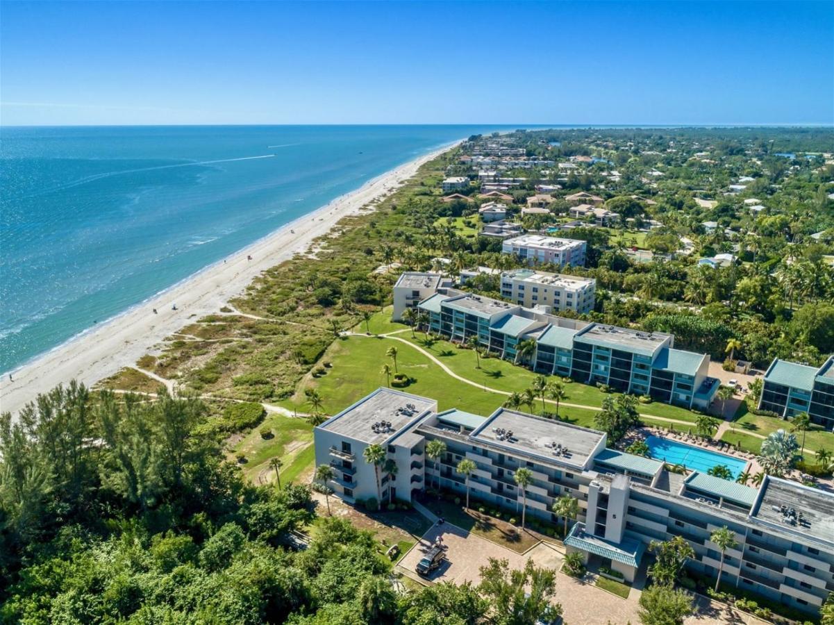 Loggerhead Cay 433 Apartment *