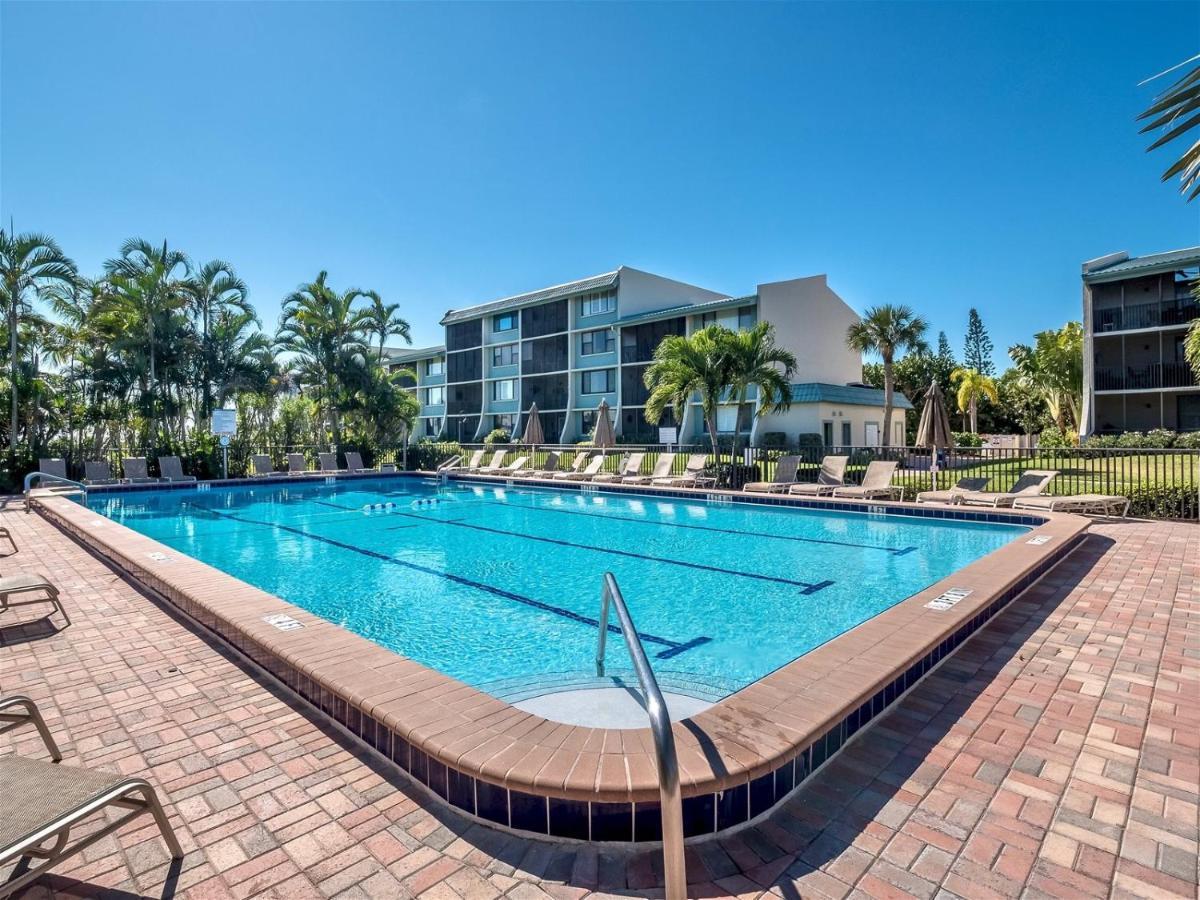 Loggerhead Cay 433 Apartment *