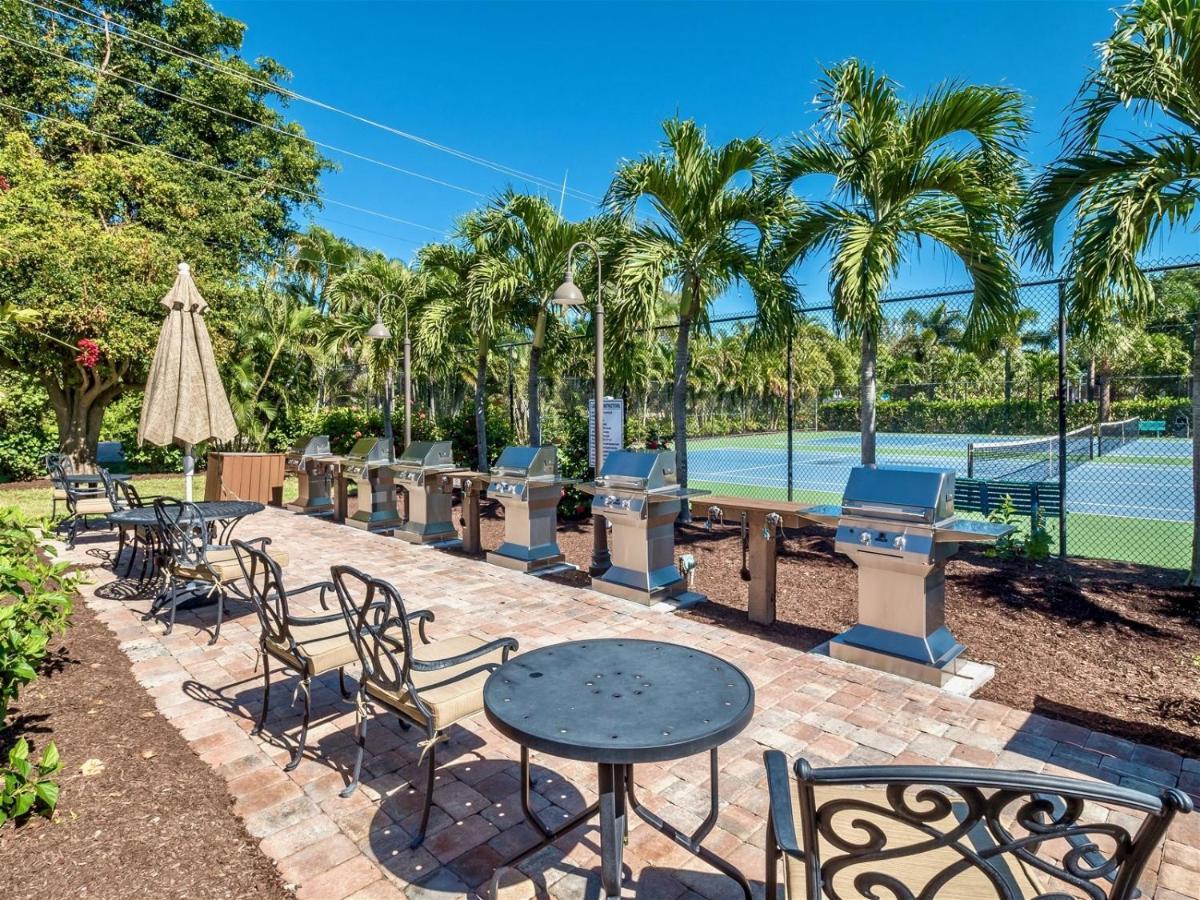 Loggerhead Cay 433 Apartment