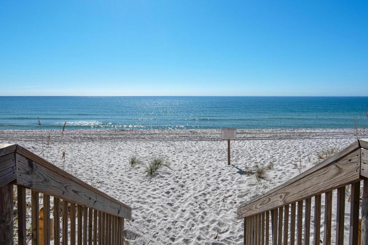 Holiday home Sans Souci Unit 706