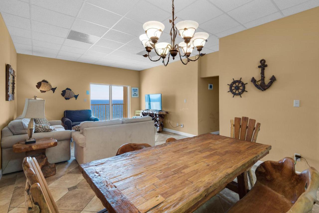 Sans Souci Unit 706 Holiday home *