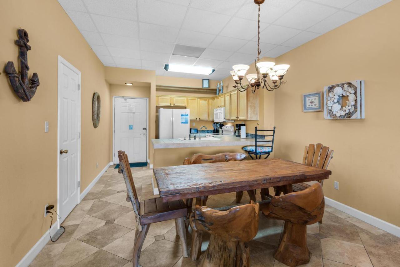 Sans Souci Unit 706 Holiday home Pensacola Beach