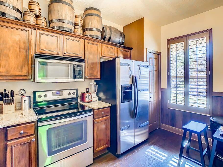Harry Potter House At Regal Palms - Sage Vacations * Davenport