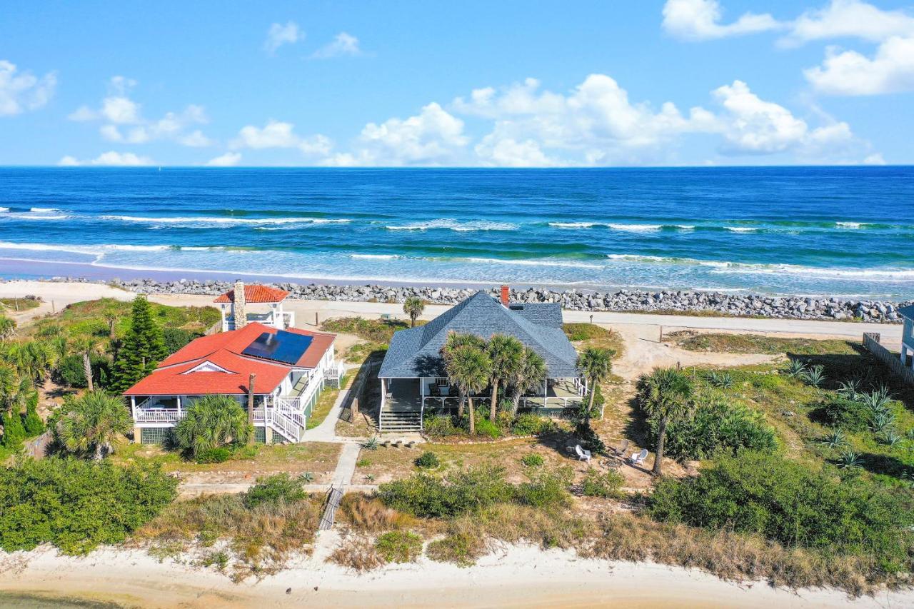 Holiday home The