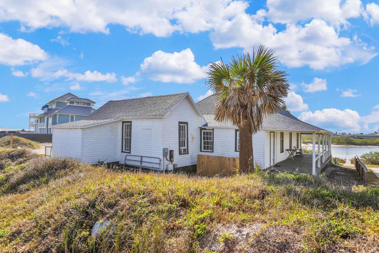 Holiday home The