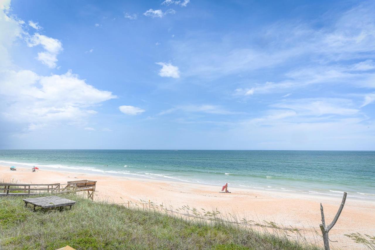 Holiday home Dreamview