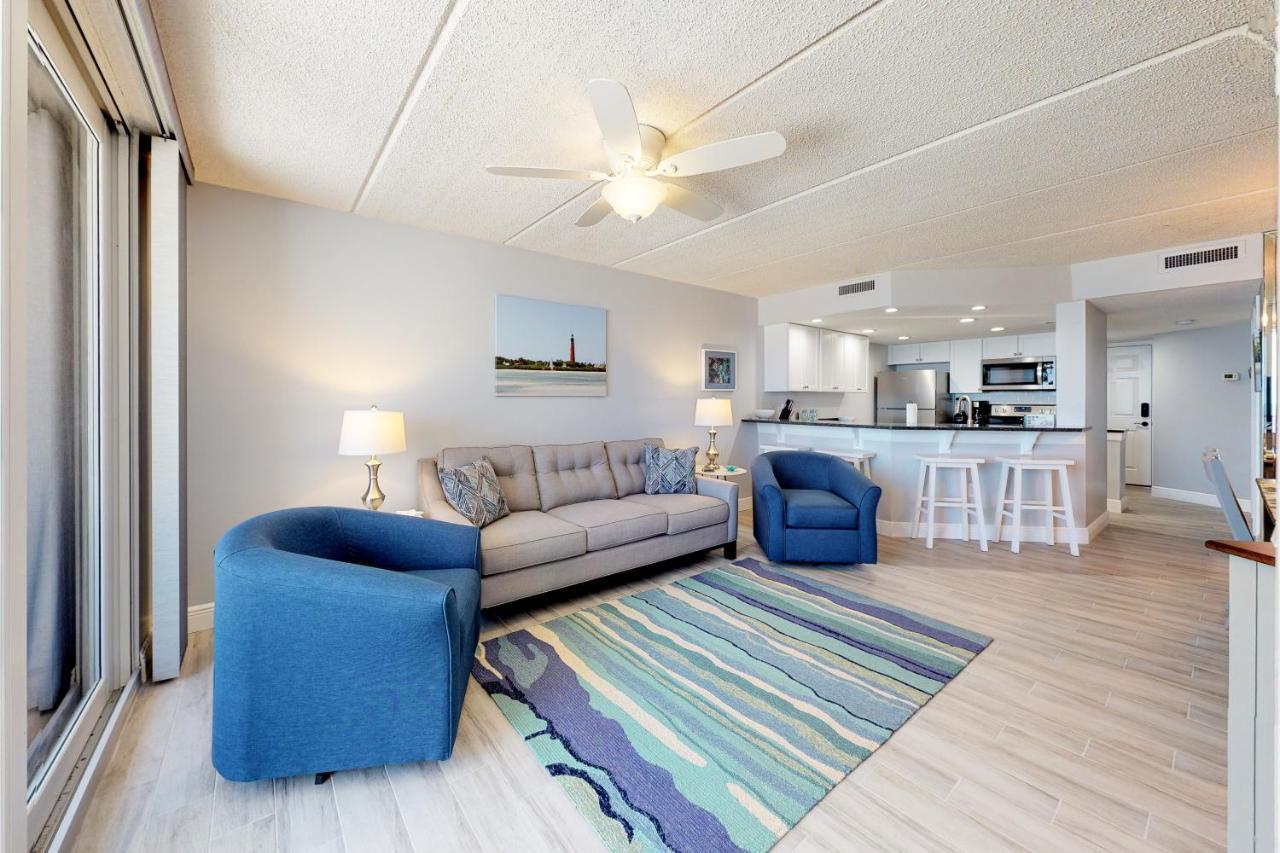 Apartment Southpoint #303 *