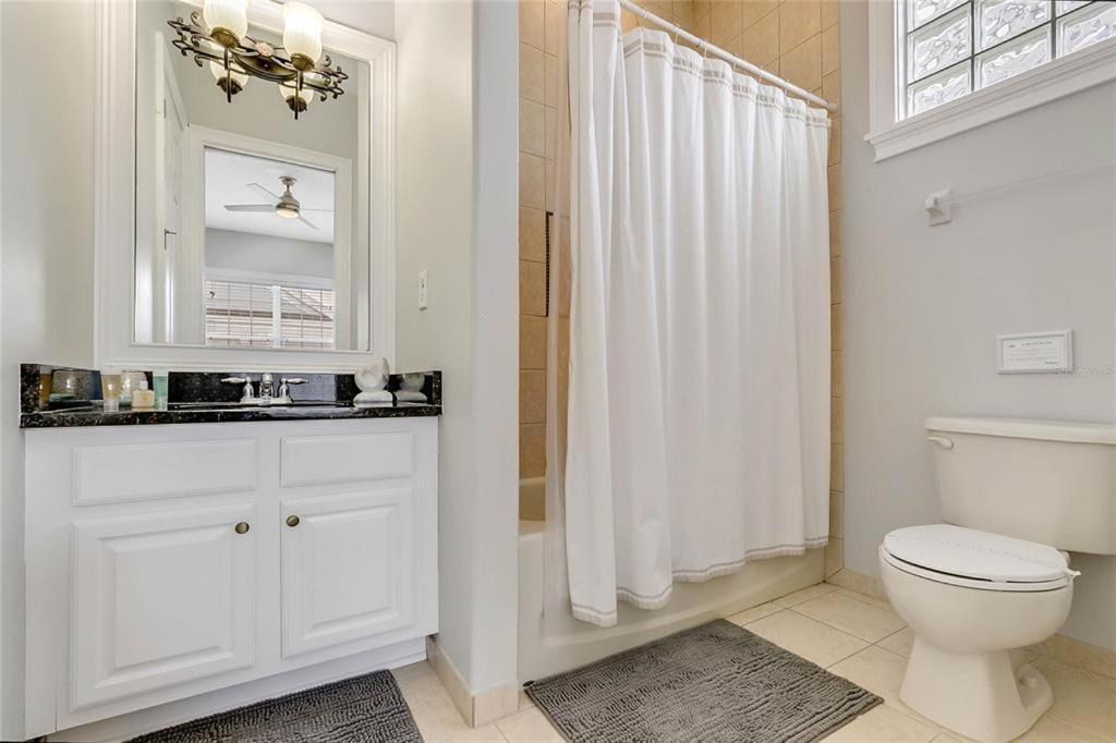 5 Bedrooms With In-law Reunion Pool, Spa, No Water Park * Kissimmee
