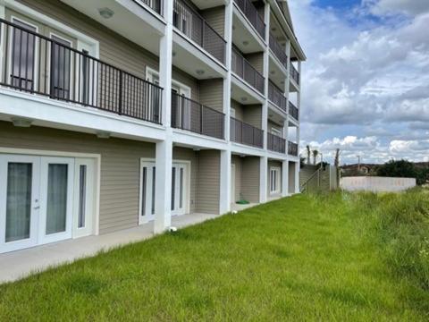 Regal Palms Holiday home Four Corners