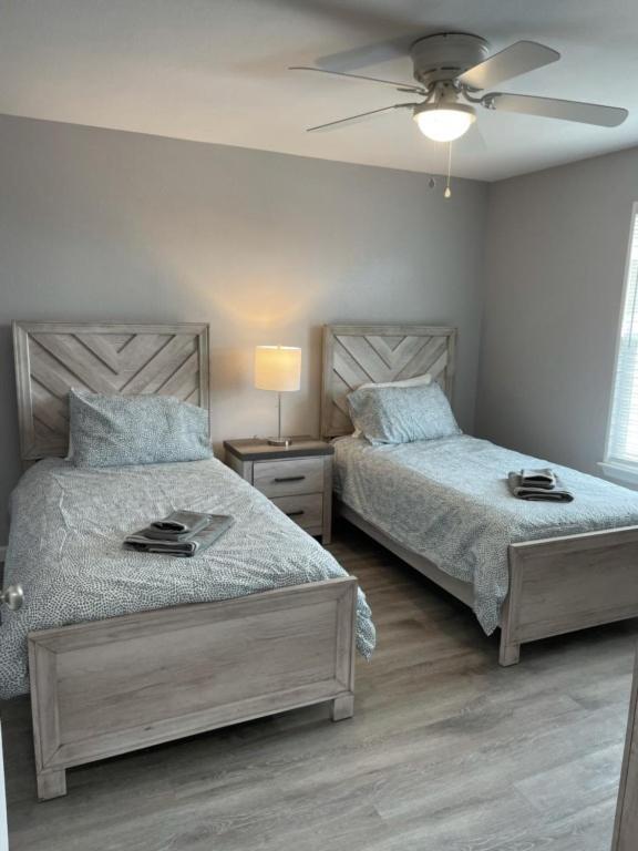 Holiday home Regal Palms *