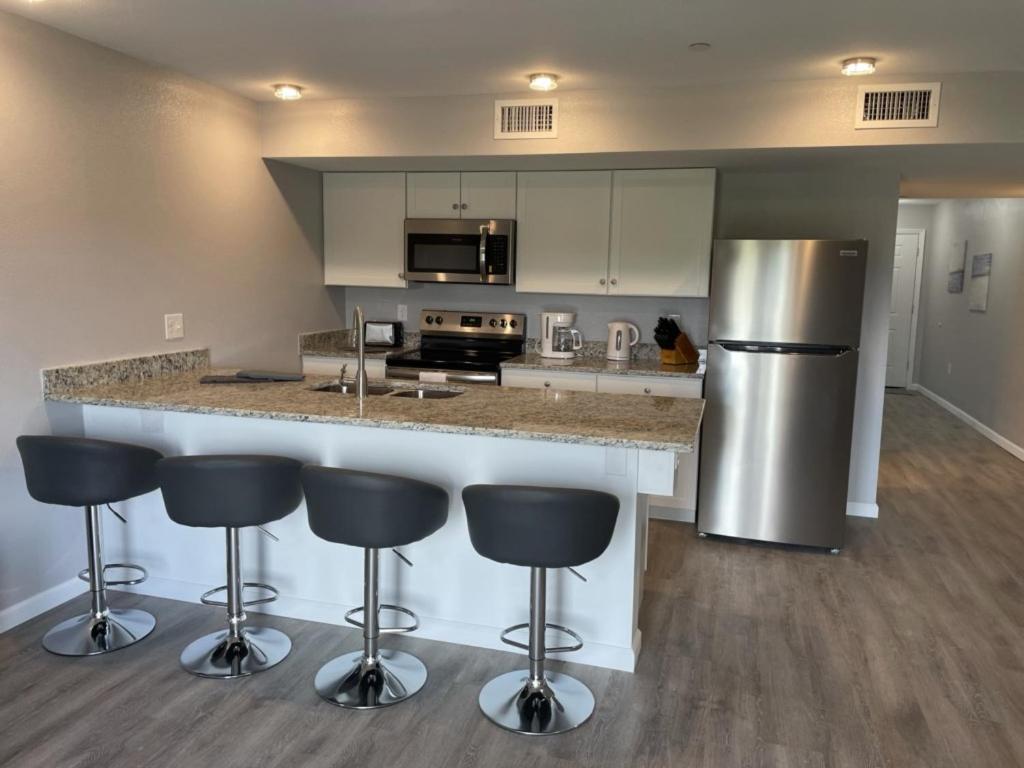 Regal Palms Holiday home