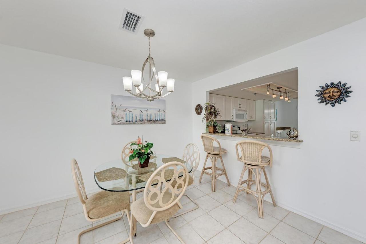 Anna Maria Island Sands 203 Apartment *