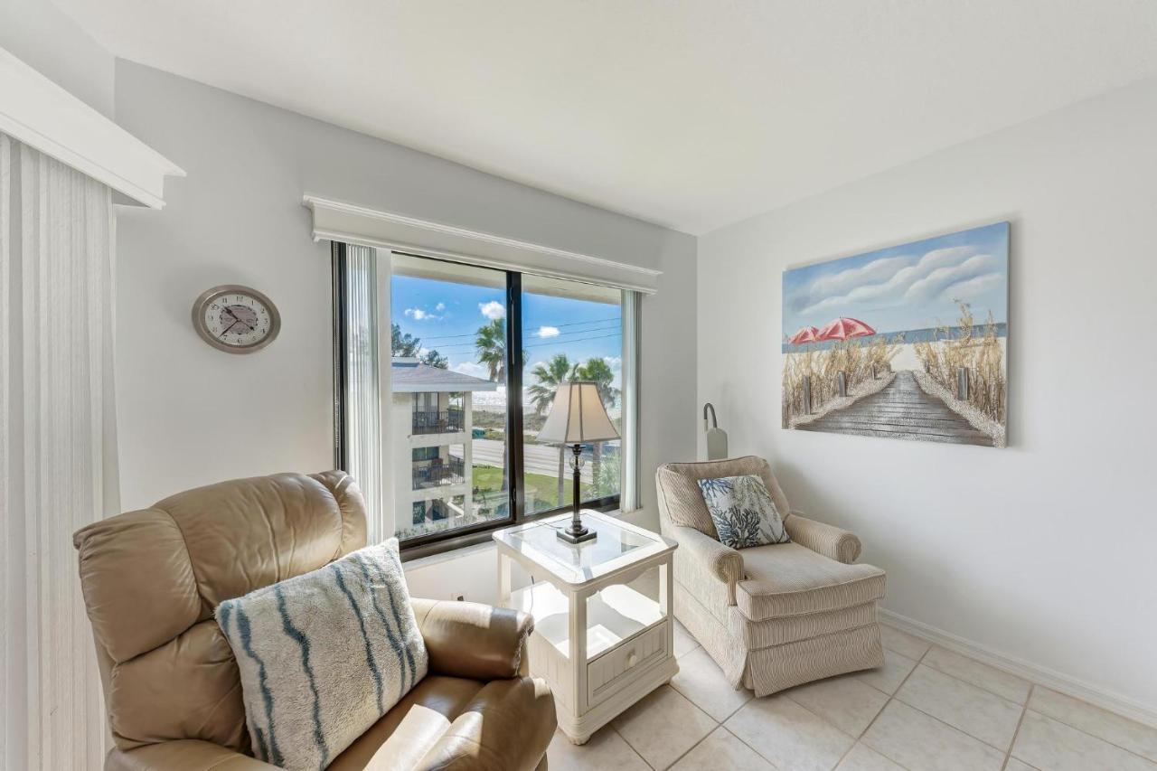 Anna Maria Island Sands 203 Apartment *
