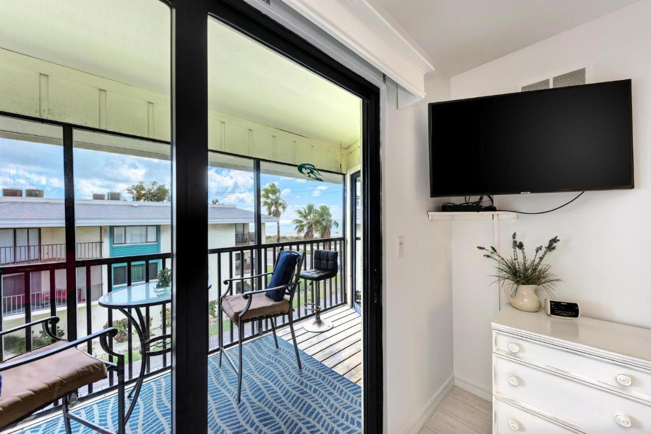 Apartment Anna Maria Island Sands 203 Bradenton Beach