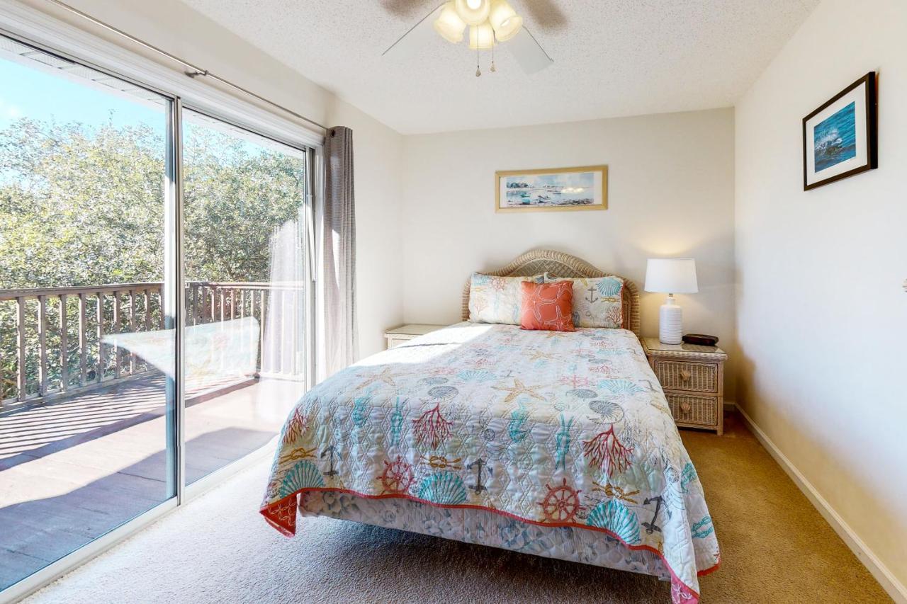 Seaside Searenity Holiday home *