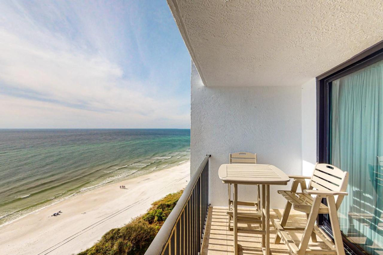 One Seagrove Place 1003 Apartment *