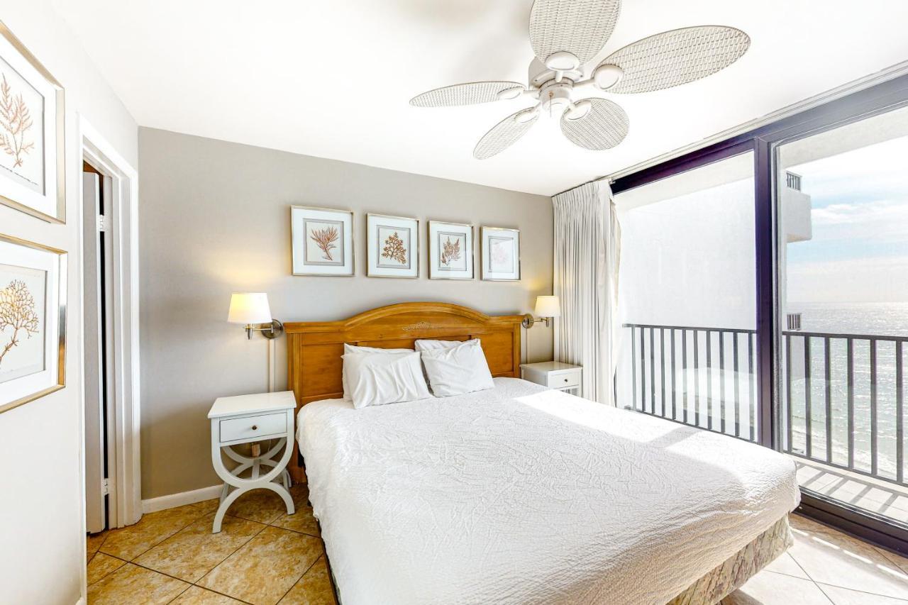 Apartment One Seagrove Place 1003