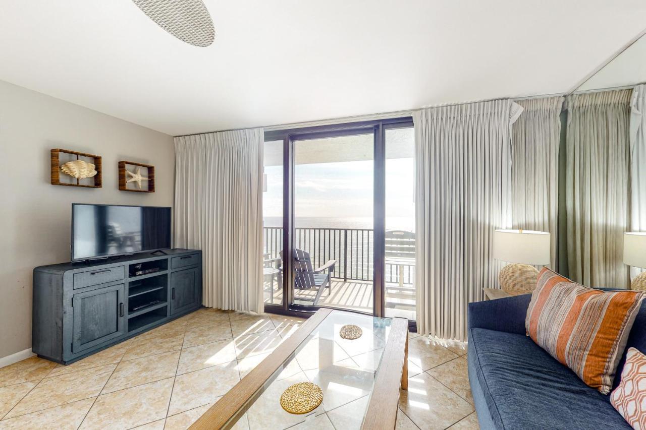 Apartment One Seagrove Place 1003