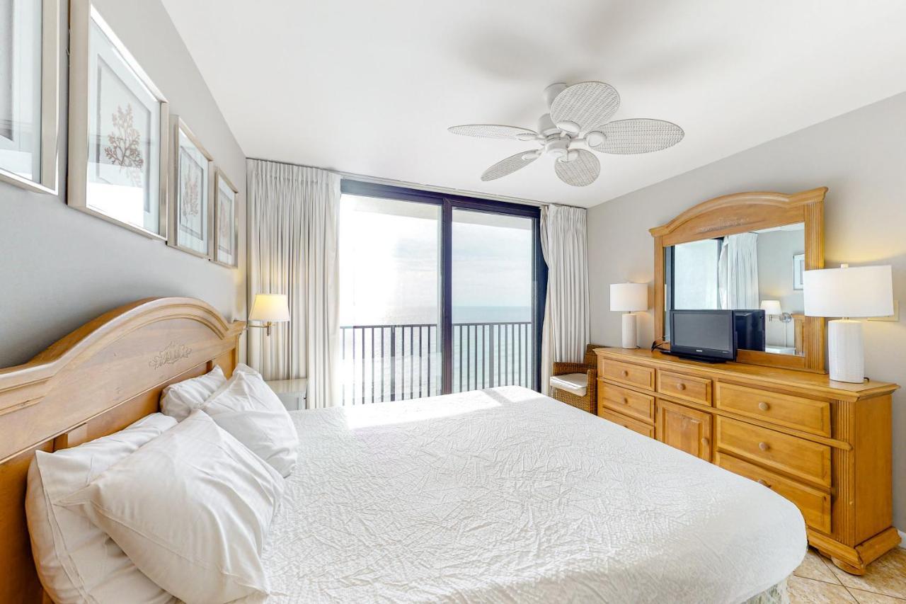 Apartment One Seagrove Place 1003 Seagrove Beach