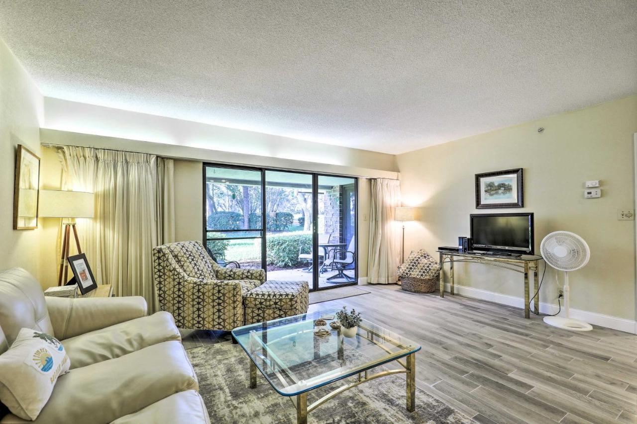 Large Tampa-area - 15 Mi Clearwater Beach! Palm Harbor