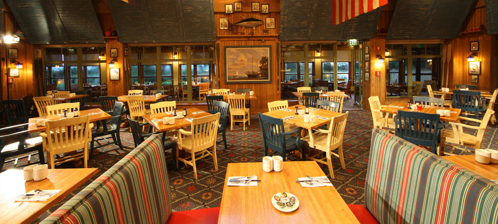 Disney's Vero Hotel