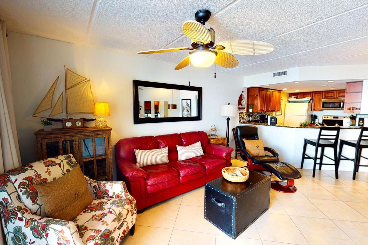 Southpoint 107 Ponce Inlet