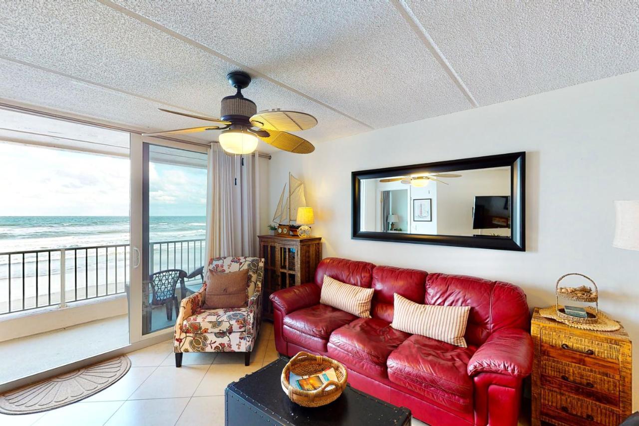 Hotel Southpoint 107