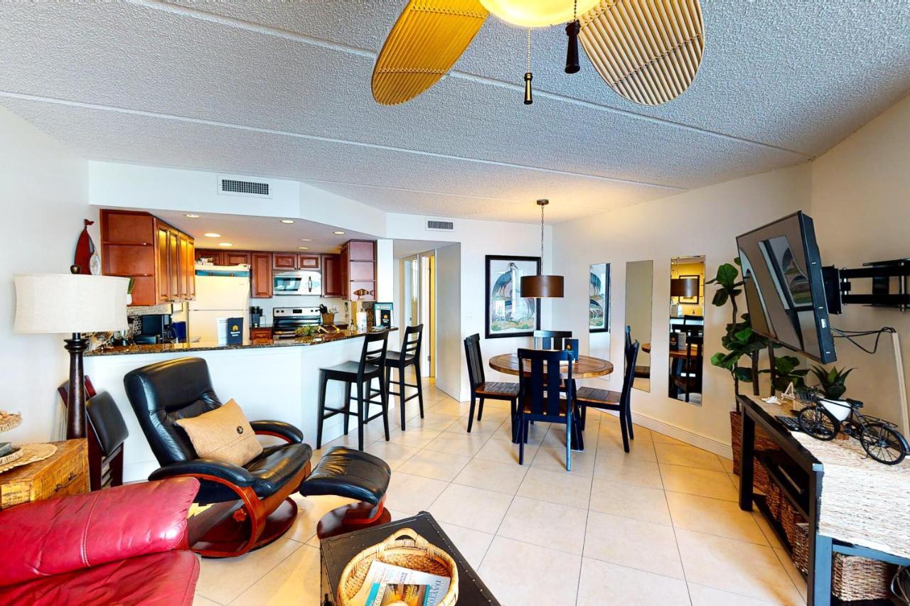 Southpoint 107 Hotel