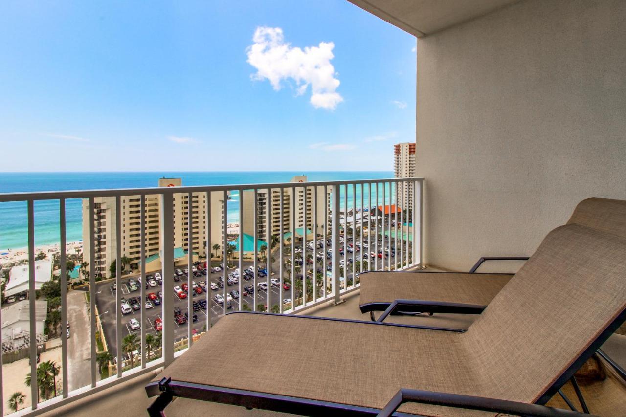 1404 Laketown Wharf Holiday home *