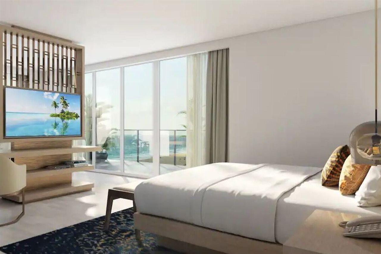 Amrit Ocean & Residences Singer Island Hotel Riviera Beach