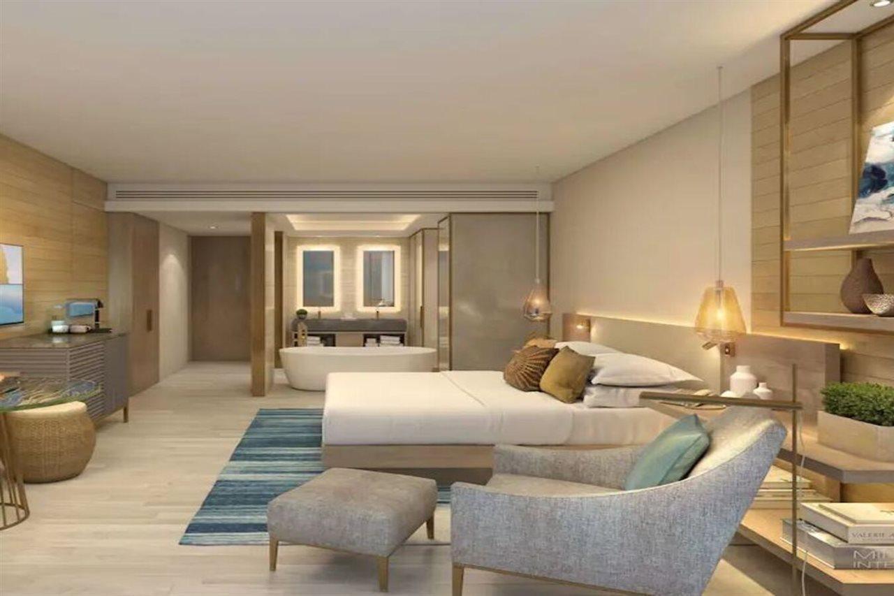 Amrit Ocean & Residences Singer Island 5* Riviera Beach
