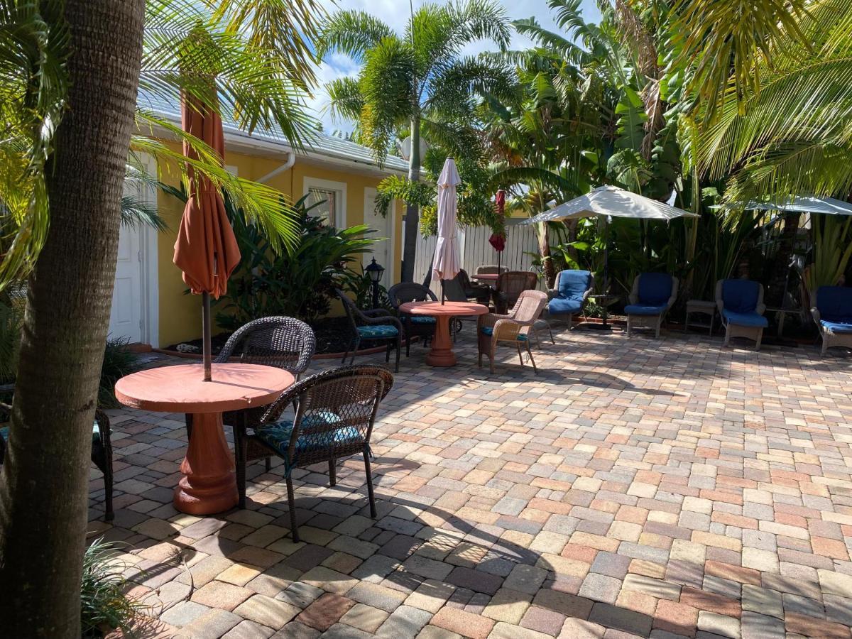 Atlantic Shores Vacation