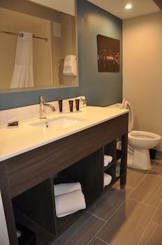 Hotel Grand Kissimmee At Celebration - Shuttle To Theme Parks