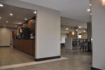 Grand Kissimmee At Celebration - Shuttle To Theme Parks