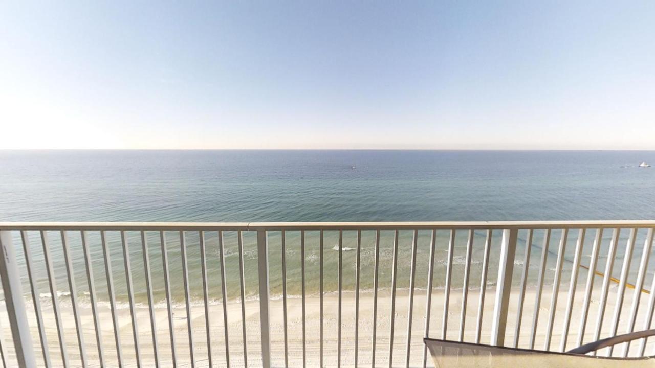 Holiday home Tidewater 1309 *