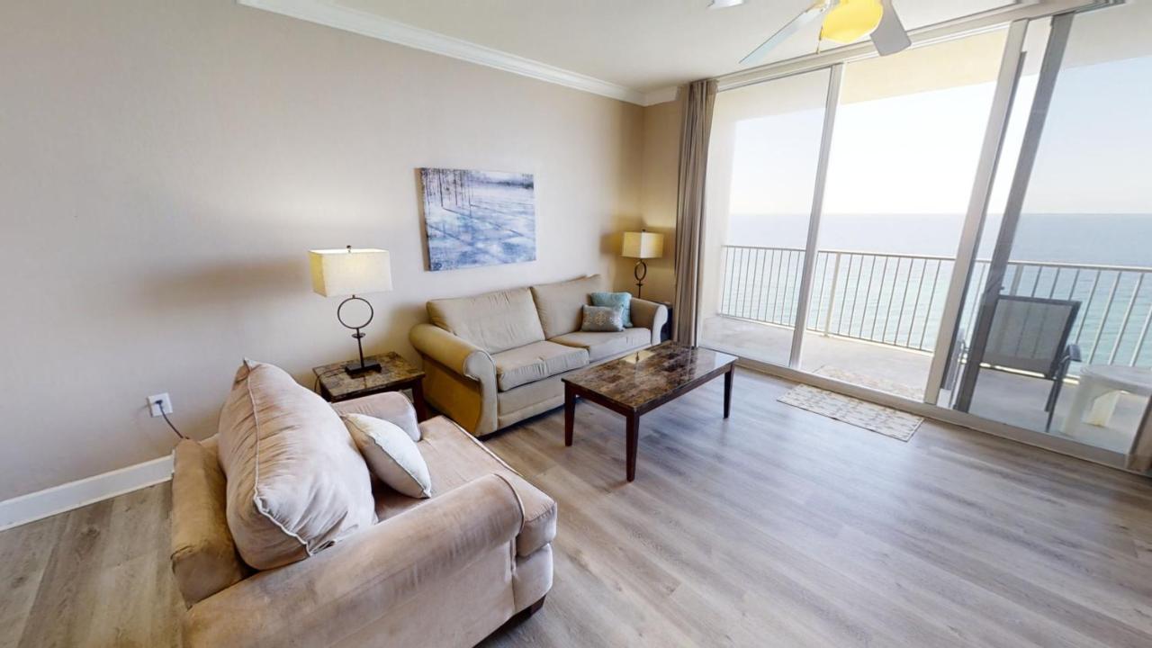 Tidewater 1309 Holiday home *