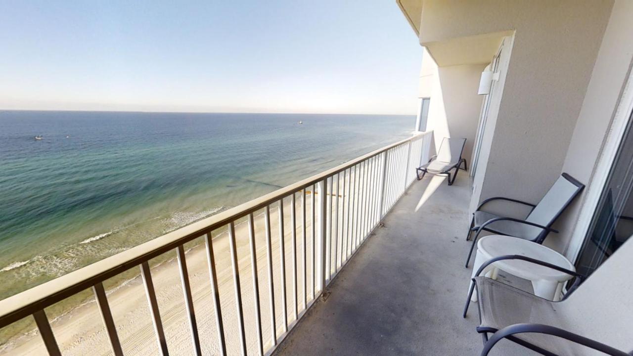 Tidewater 1309 Holiday home