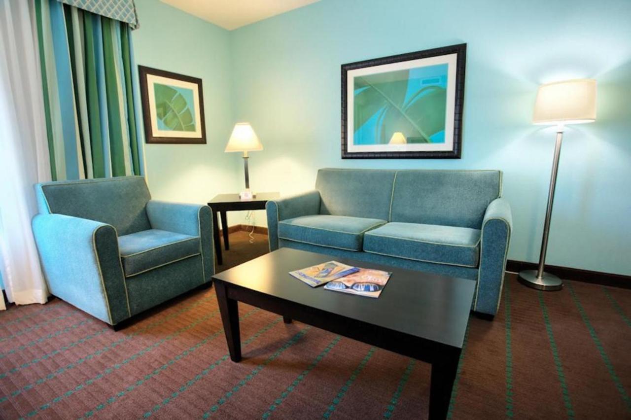 & Conference Center By Ihg Hotel 3*