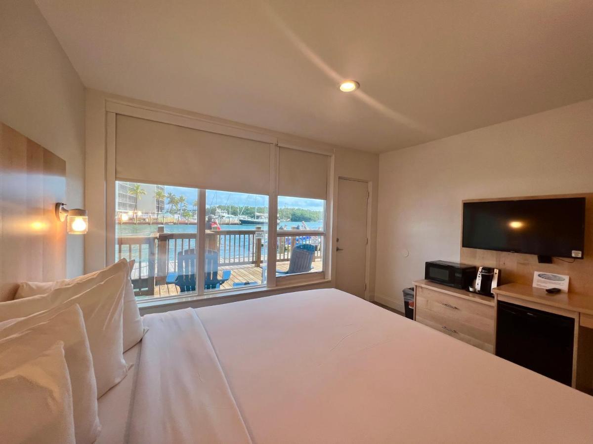 Motel Gilbert's 2*