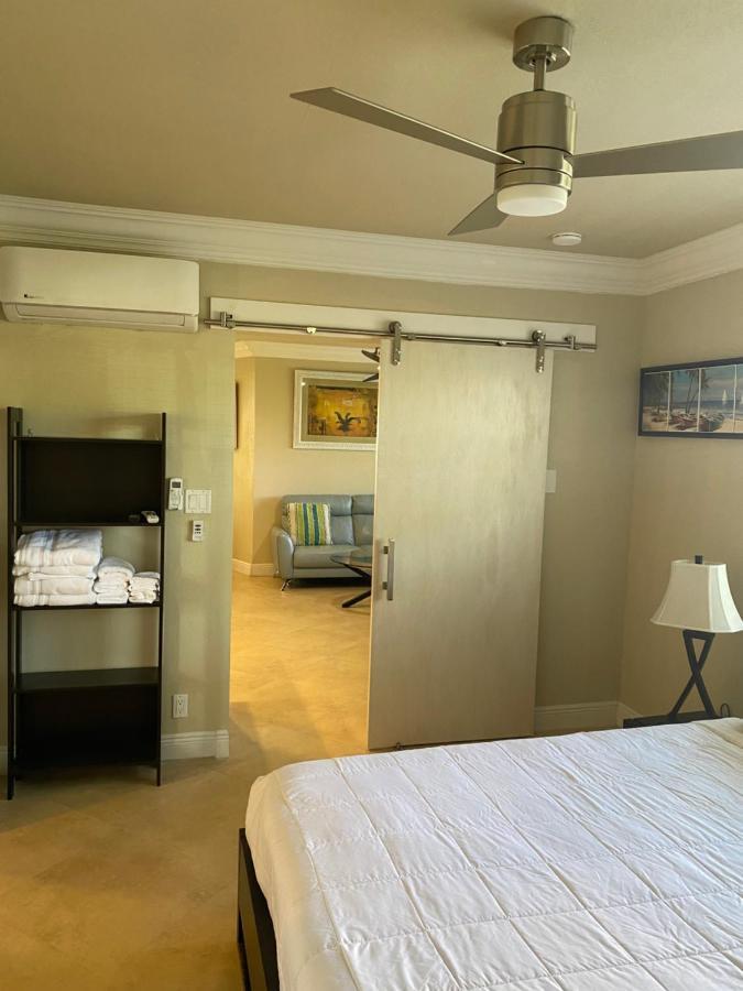 Atlantic Shores Vacation Hotel