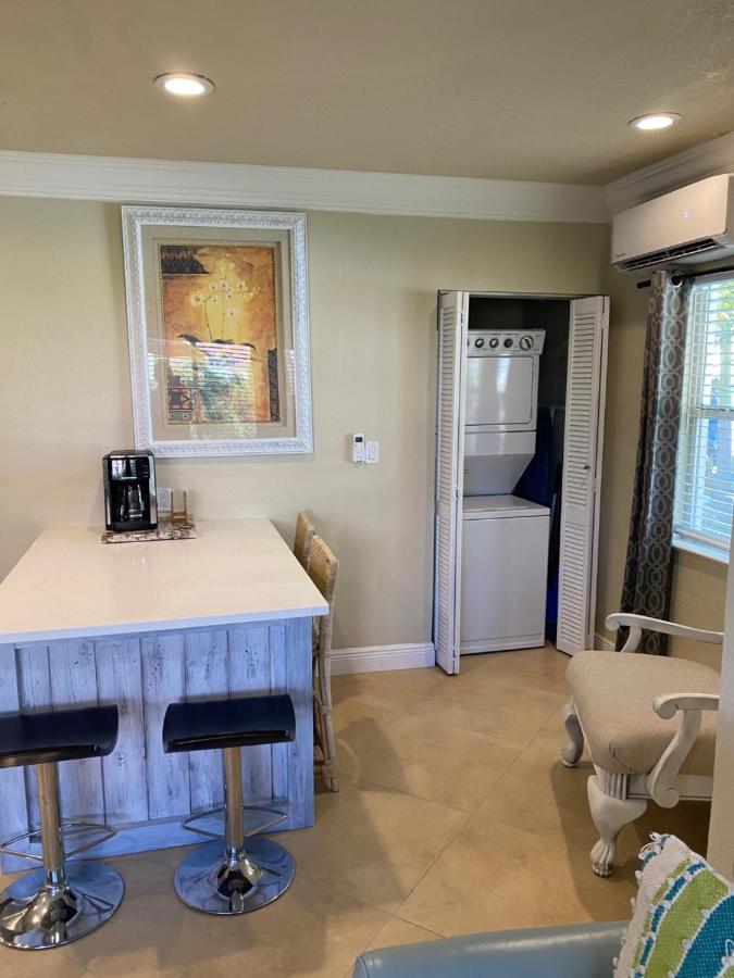 Atlantic Shores Vacation Palm Beach Shores