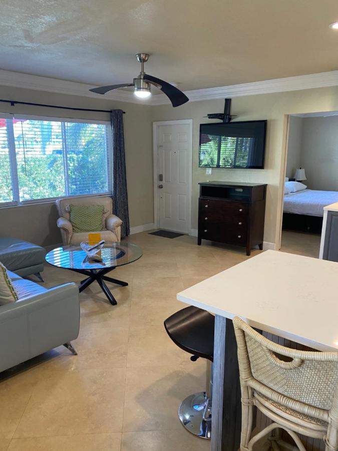 Atlantic Shores Vacation 3* Palm Beach Shores