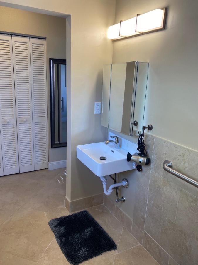 Atlantic Shores Vacation Hotel Palm Beach Shores