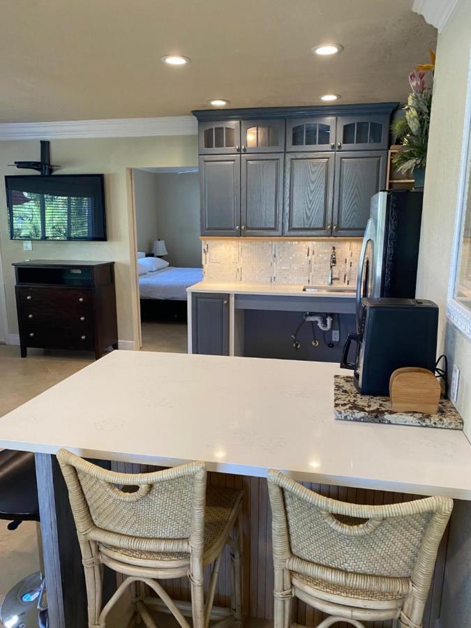 Atlantic Shores Vacation Palm Beach Shores