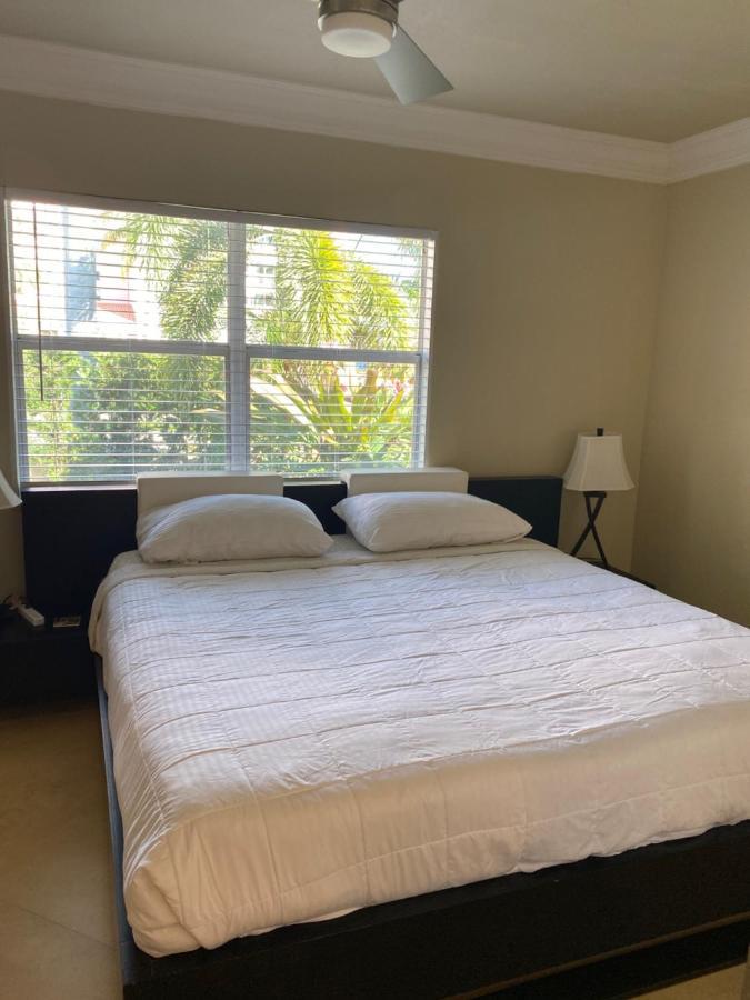 Atlantic Shores Vacation 3* Palm Beach Shores