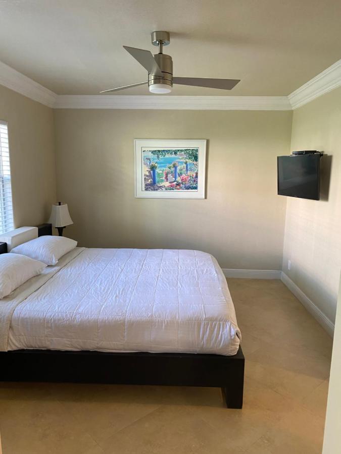 Atlantic Shores Vacation Hotel 3*