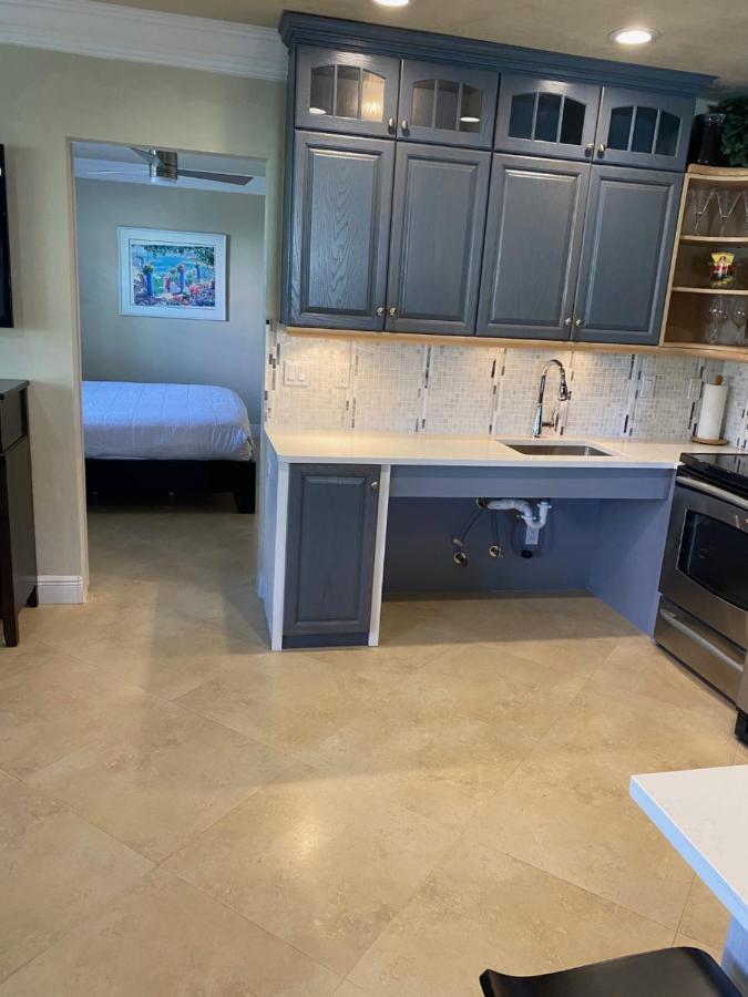 Atlantic Shores Vacation Hotel Palm Beach Shores