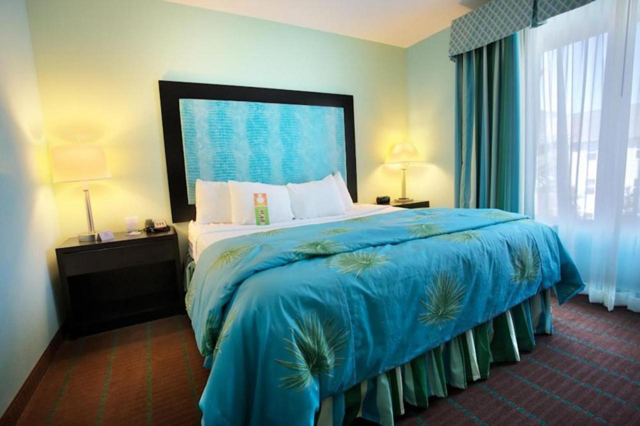 & Conference Center By Ihg Hotel 3*