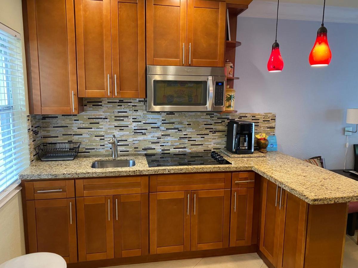 Atlantic Shores Vacation 3*