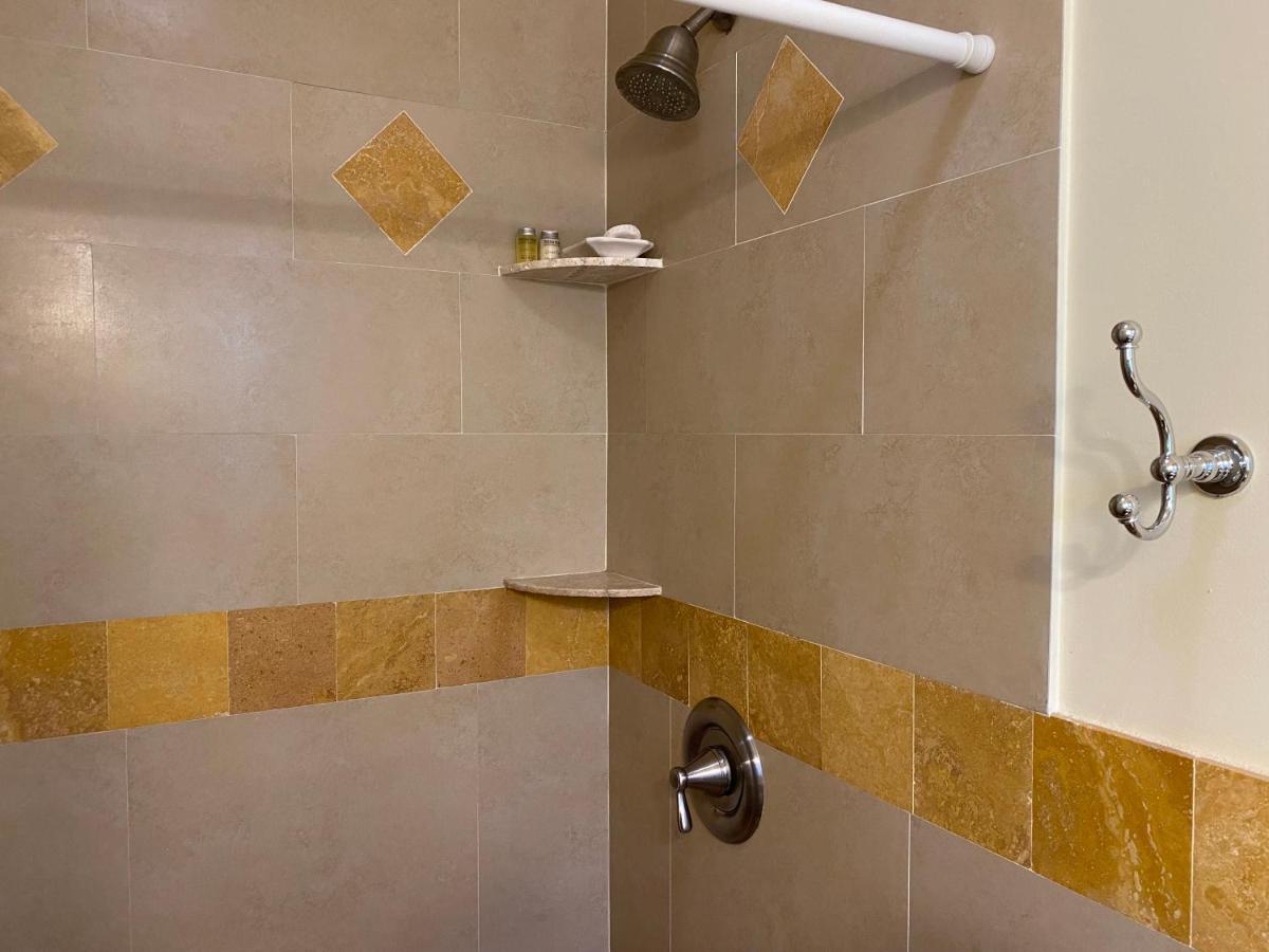 Atlantic Shores Vacation Hotel Palm Beach Shores